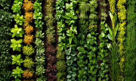 Choosing the Right Grass Type for Your Lawn: A Holistic Exploration